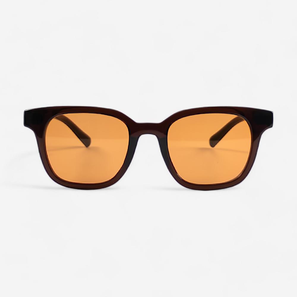 GLASSES/SUNGLASSES