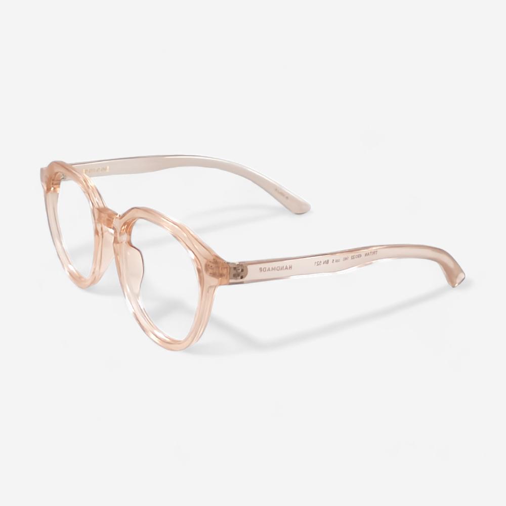 GLASSES/SUNGLASSES