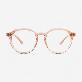full image GLASSES/SUNGLASSES
