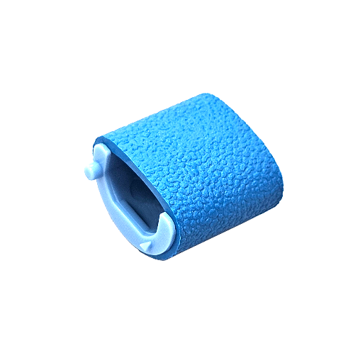 Embossing cassette feed roller Hr-C22