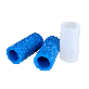 detail image1 RADF Paper Feed Roller Set  Xr-R07