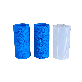 detail image2 RADF Paper Feed Roller Set  Xr-R07