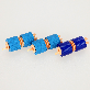 detail image1 Cassette Feed Roller Set Xr-C13