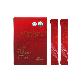 detail image3 wellness alpha Glutathione powder