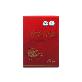 detail image4 wellness alpha Glutathione powder