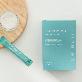 detail image1 probiotics talk  with glutathione