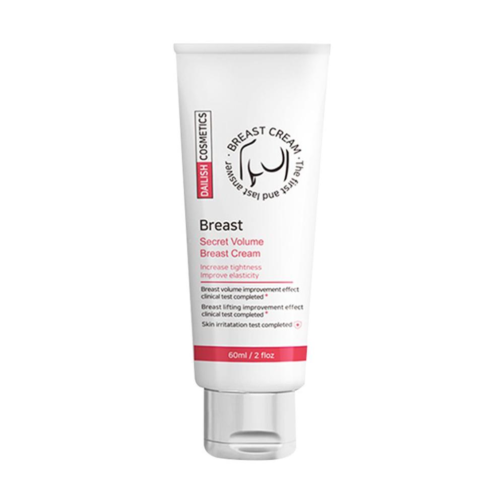 Dailish Chest Lift Cream