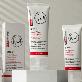 detail image5 Dailish Chest Lift Cream