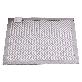 full image Far Infrared Carbon Electric Heating Pad