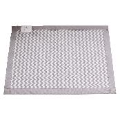 Far Infrared Carbon Electric Heating Pad