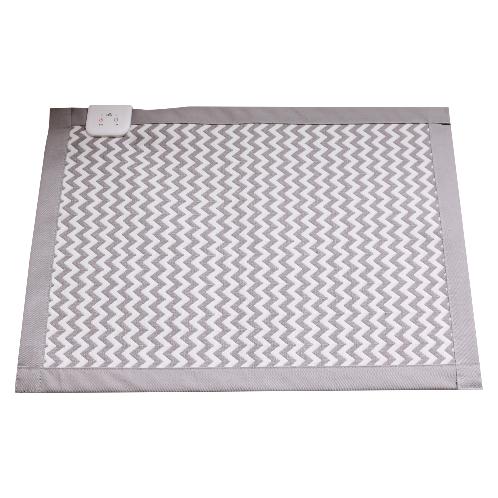 Far Infrared Carbon Electric Heating Pad | carbon mat,  far-infrared rays, heating mat
