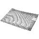 detail image1 Far Infrared Carbon Electric Heating Mat