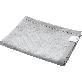 detail image2 Far Infrared Carbon Electric Heating Mat