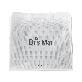 detail image3 Far Infrared Carbon Electric Heating Mat