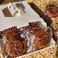 detail image2 Yakgwa Cream Cheese Cookies