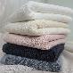 detail image1 MODAL Washcloth Plain Towel
