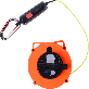 detail image1 Personal Light Line 25m_4BDL-0251