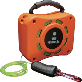 detail image1 Portable Light Line 50m_4BDL-0500