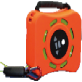 detail image2 Portable Light Line 50m_4BDL-0500