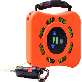 full image Portable Light Line 50m_4BDL-0500