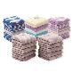 full image Yujin towel Clawesome Organic Towels