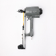 detail image4 underwater air tacker_4BD-0900