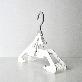 detail image4 IDEALIZE AIR WRING_A (5EA)
