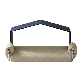detail image1 Dr.Friend Puppy Zero Electromagnetic Waves Sleep Care Bed House