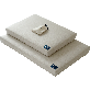 detail image4 Dr.Friend Puppy Zero Electromagnetic Waves Sleep Care Bed House