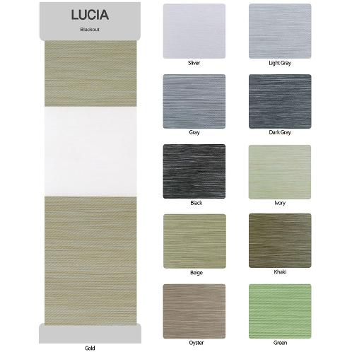 LUCIA
