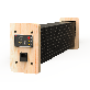 full image Cozy Warmer H series