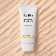 detail image3 THE Call'in Rejuvenating Blemish Balm