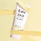 full image THE Call'in Rejuvenating Blemish Balm