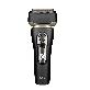 full image Electric Shaver