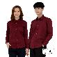 detail image1 Span Shirts