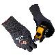 detail image1 ECO GRIPMASTER