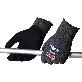 detail image2 ECO GRIPMASTER