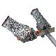 full image PU CUT RESISTANT