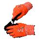 detail image1 NBR GRIPMASTER CUT RESISTANT