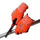 full image NBR GRIPMASTER CUT RESISTANT
