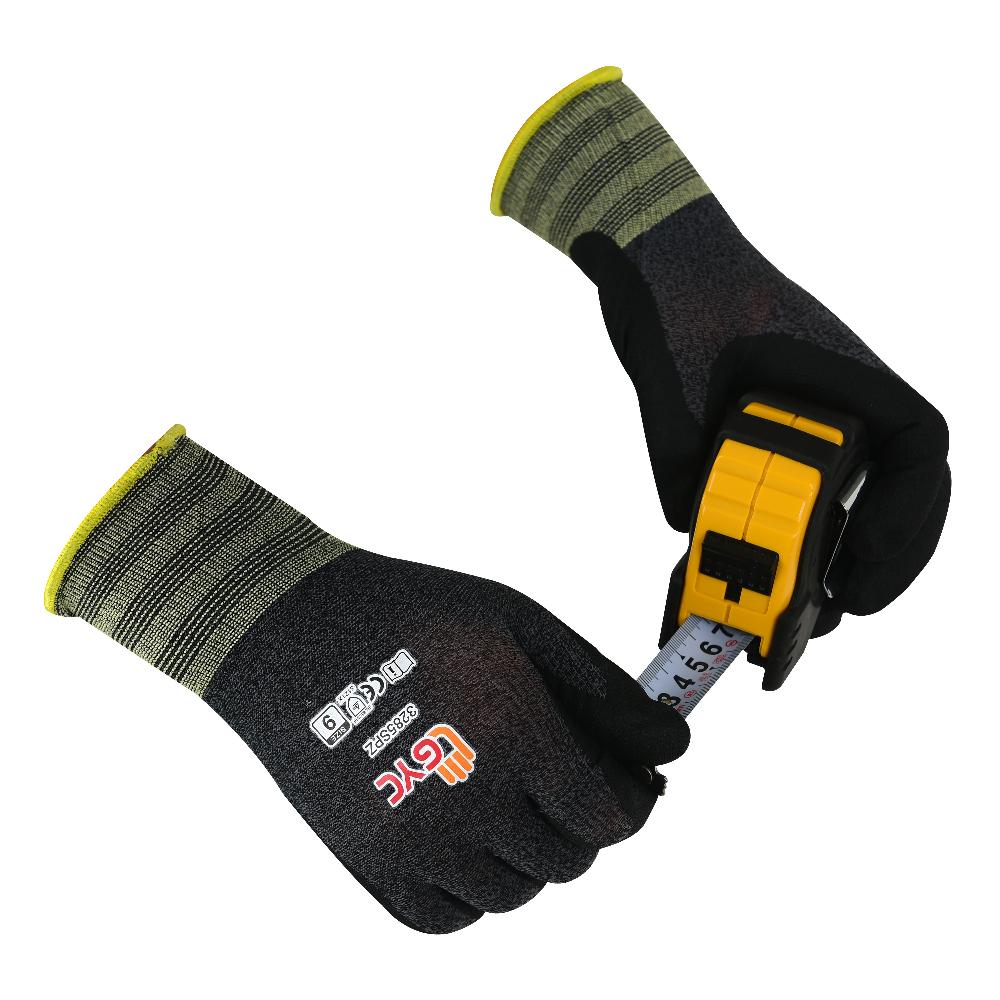 SLIM ECO GRIPMASTER