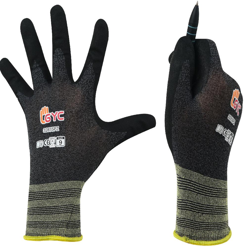 SLIM ECO GRIPMASTER
