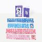 detail image2 KOtact Korean Vocabulary Card Games 1PACK