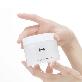 full image Butt Premium Treatment Cream