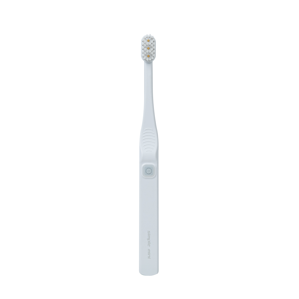 TROMATZ Simple Mini