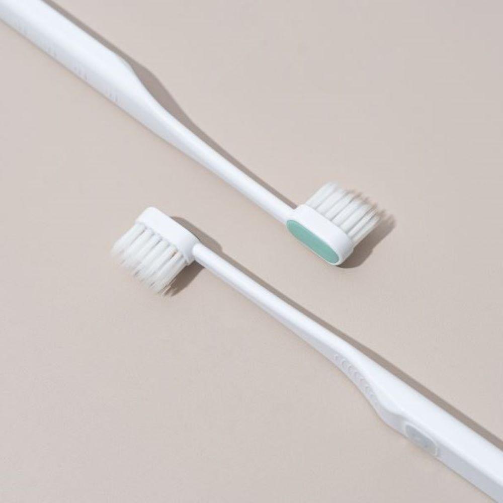 TROMATZ Simple Mini