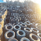 detail image1 USED TIRES