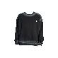 full image Spray printing Sweat shirts