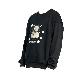 detail image3 Jhon duck sweat shirts