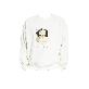 full image Jhon duck sweat shirts